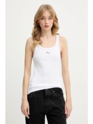 top diesel t-wife-od 94% ...