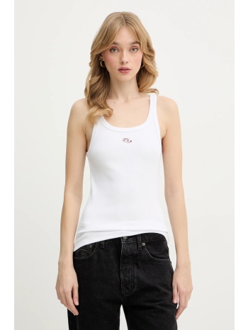 top diesel t-wife-od 94% βαμβάκι, 6% ελαστάν