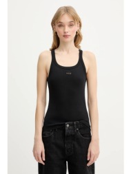 top diesel t-wife-od 94% ...