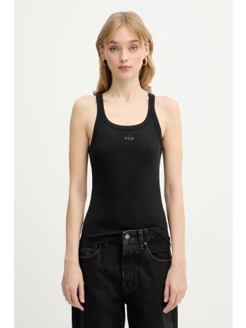 top diesel t-wife-od 94% βαμβάκι, 6% ελαστάν