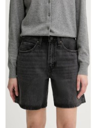 τζιν σορτς levi`s 94 ...