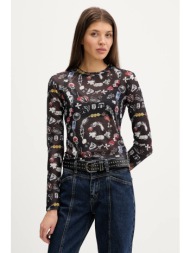 μπλουζάκι vans 95% ...