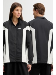 μπουφάν adidas originals 100% πολυεστέρας