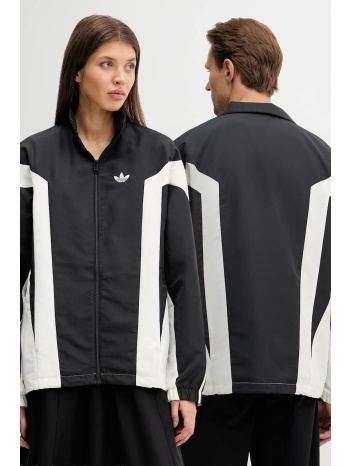 μπουφάν adidas originals 100% πολυεστέρας