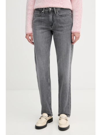 τζιν παντελόνι tommy hilfiger 100% βαμβάκι