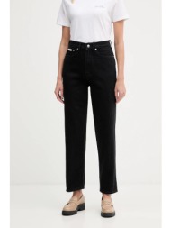 τζιν παντελόνι calvin ...