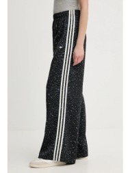 παντελόνι φόρμας adidas originals 100% πολυεστέρας