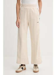 παντελόνι φόρμας pinko ...