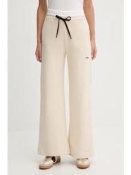 παντελόνι φόρμας pinko ...