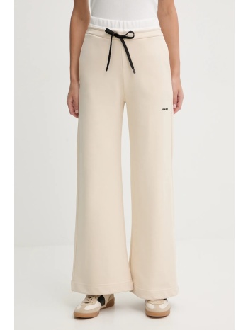 παντελόνι φόρμας pinko κύριο υλικό 90% βαμβάκι, 10%