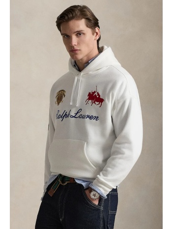 μπλούζα polo ralph lauren 55% βαμβάκι, 45% πολυεστέρας