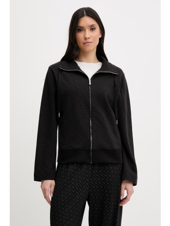 μπλούζα boss monogram j. jacket 53% πολυεστέρας, 47% βαμβάκι