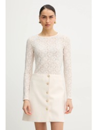 μπλουζάκι morgan 94% ...