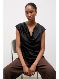 top answear.lab 100% πολυεστέρας