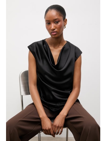 top answear.lab 100% πολυεστέρας