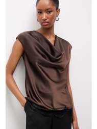 top answear.lab 100% πολυεστέρας