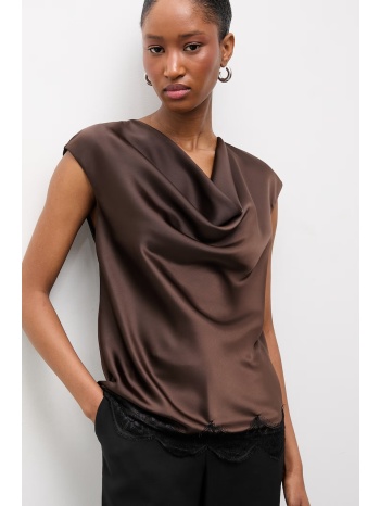 top answear.lab 100% πολυεστέρας