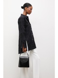 βαμβακερό πουκάμισο answear.lab 100% βαμβάκι