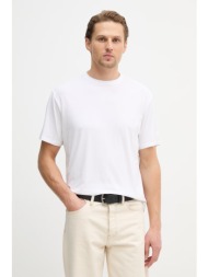 μπλουζάκι guess 48% βαμβάκι, 47% modal, 5% ελαστάν