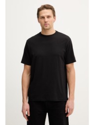 μπλουζάκι guess 48% βαμβάκι, 47% modal, 5% ελαστάν