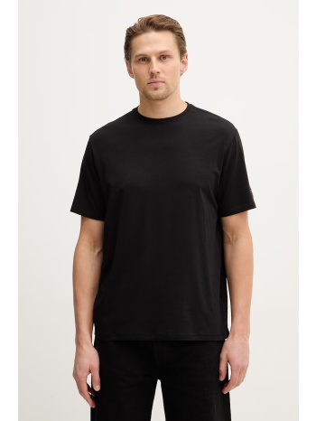 μπλουζάκι guess 48% βαμβάκι, 47% modal, 5% ελαστάν