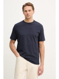 μπλουζάκι guess 48% βαμβάκι, 47% modal, 5% ελαστάν