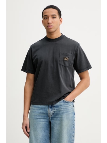 βαμβακερό μπλουζάκι guess originals 100% βαμβάκι