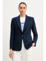 σακάκι fracomina κύριο ...