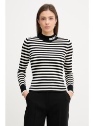 πουλόβερ dkny 68% ...