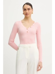 πουλόβερ morgan 70% ...