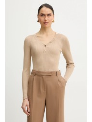 πουλόβερ morgan 70% ...