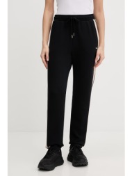 παντελόνι lounge boss ...