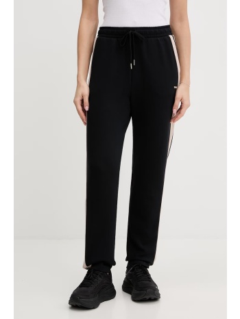 παντελόνι lounge boss mirage pants 49% modal, 43%