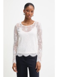 μπλουζάκι morgan κύριο ...