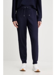 παντελόνι φόρμας dkny κύριο υλικό: 97% πολυεστέρας, 3% ελαστάν
πρόσθετο υλικό: 90% πολυεστέρας, 10% 