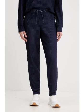 παντελόνι φόρμας dkny κύριο υλικό 97% πολυεστέρας, 3%