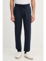 παντελόνι για γιόγκα hackett london 79% βαμβάκι, 21% πολυεστέρας