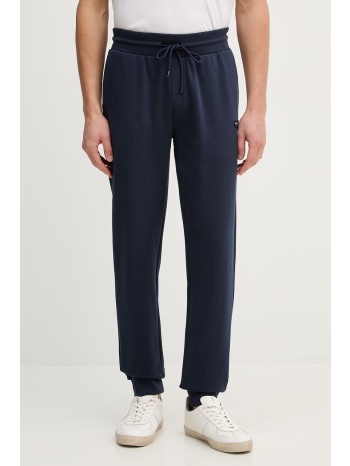 παντελόνι για γιόγκα hackett london 79% βαμβάκι, 21%