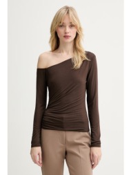 μακρυμάνικο guess ...