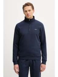 βαμβακερή μπλούζα ...