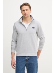 βαμβακερή μπλούζα ...