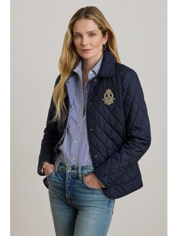 μπουφάν lauren ralph lauren 100% πολυεστέρας