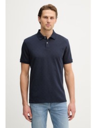 πόλο guess 84% βαμβάκι, 16% πολυεστέρας