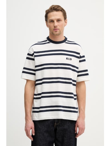 βαμβακερό μπλουζάκι guess 100% βαμβάκι