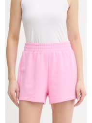 βαμβακερό σορτσάκι just cavalli υλικό 1: 100% βαμβάκι
υλικό 2: 95% βαμβάκι, 5% ελαστάν