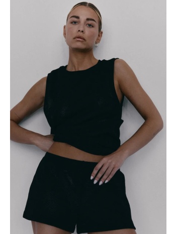 top muuv. llard 75% βαμβάκι, 25% πολυεστέρας