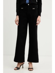 τζιν παντελόνι morgan ...