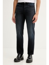 τζιν παντελόνι hugo blue ...