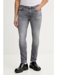 τζιν παντελόνι hugo hugo ...