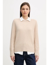 πουλόβερ κασμίρ united ...